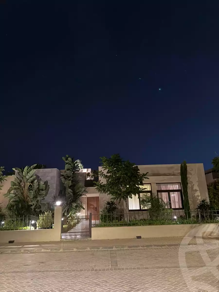 https://aqarmap.com.eg/en/listing/6152690-for-sale-cairo-6th-of-october-hadaeq-october-kmbwnd-fy-hdyq-ktwbr-o-west-w-byzns-dystrykt-wrskwm-llttwyr