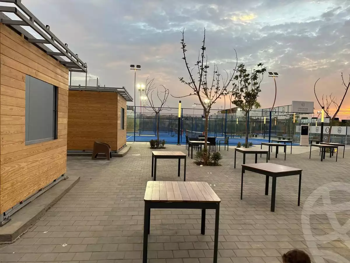 https://aqarmap.com.eg/en/listing/6152690-for-sale-cairo-6th-of-october-hadaeq-october-kmbwnd-fy-hdyq-ktwbr-o-west-w-byzns-dystrykt-wrskwm-llttwyr