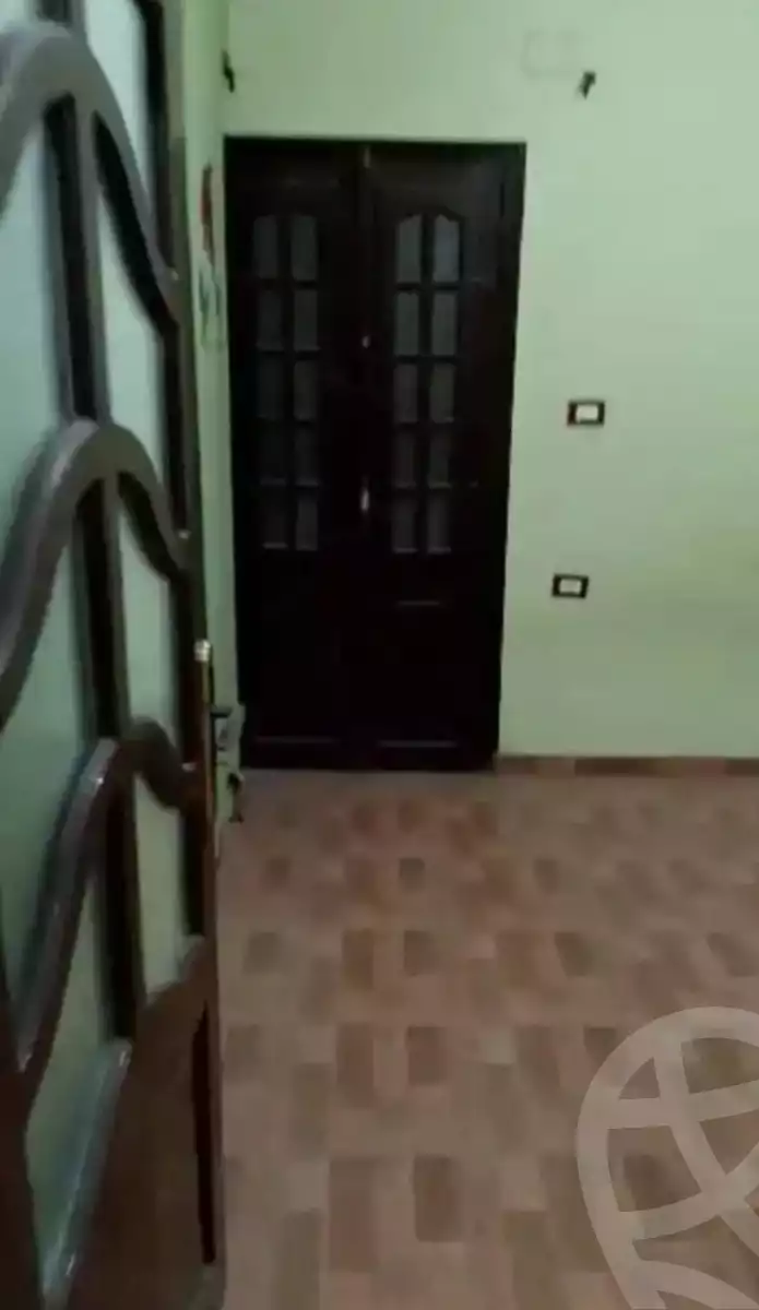 https://aqarmap.com.eg/en/listing/6152695-for-sale-cairo-el-marg