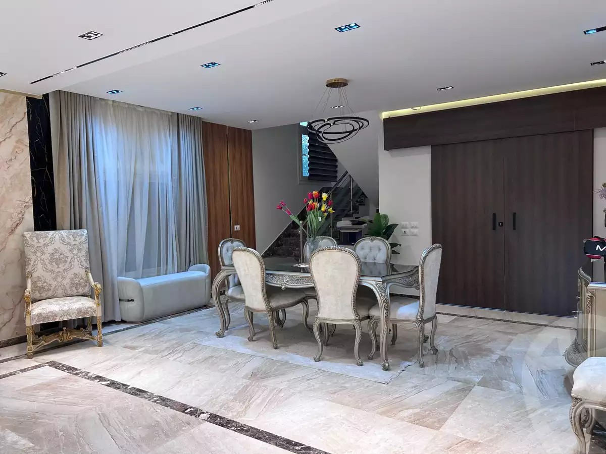 https://aqarmap.com.eg/ar/listing/6152694-for-sale-cairo-new-cairo-madinaty-lmntq-lthnyh-fylt-madinaty-road