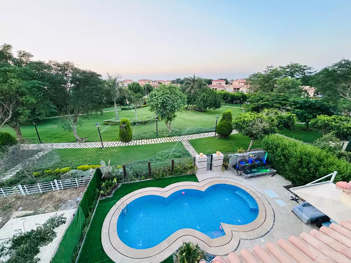 https://aqarmap.com.eg/ar/listing/6152694-for-sale-cairo-new-cairo-madinaty-lmntq-lthnyh-fylt-madinaty-road