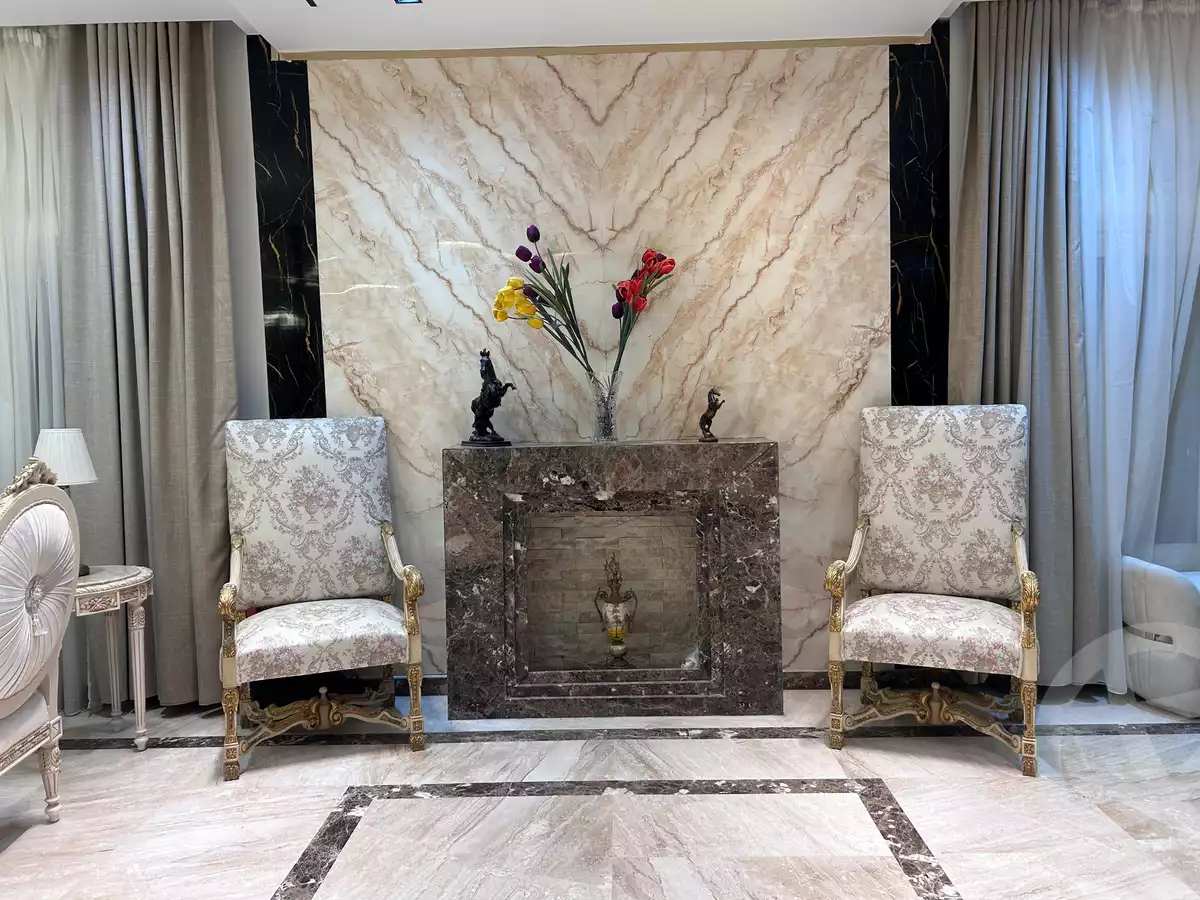 https://aqarmap.com.eg/ar/listing/6152694-for-sale-cairo-new-cairo-madinaty-lmntq-lthnyh-fylt-madinaty-road