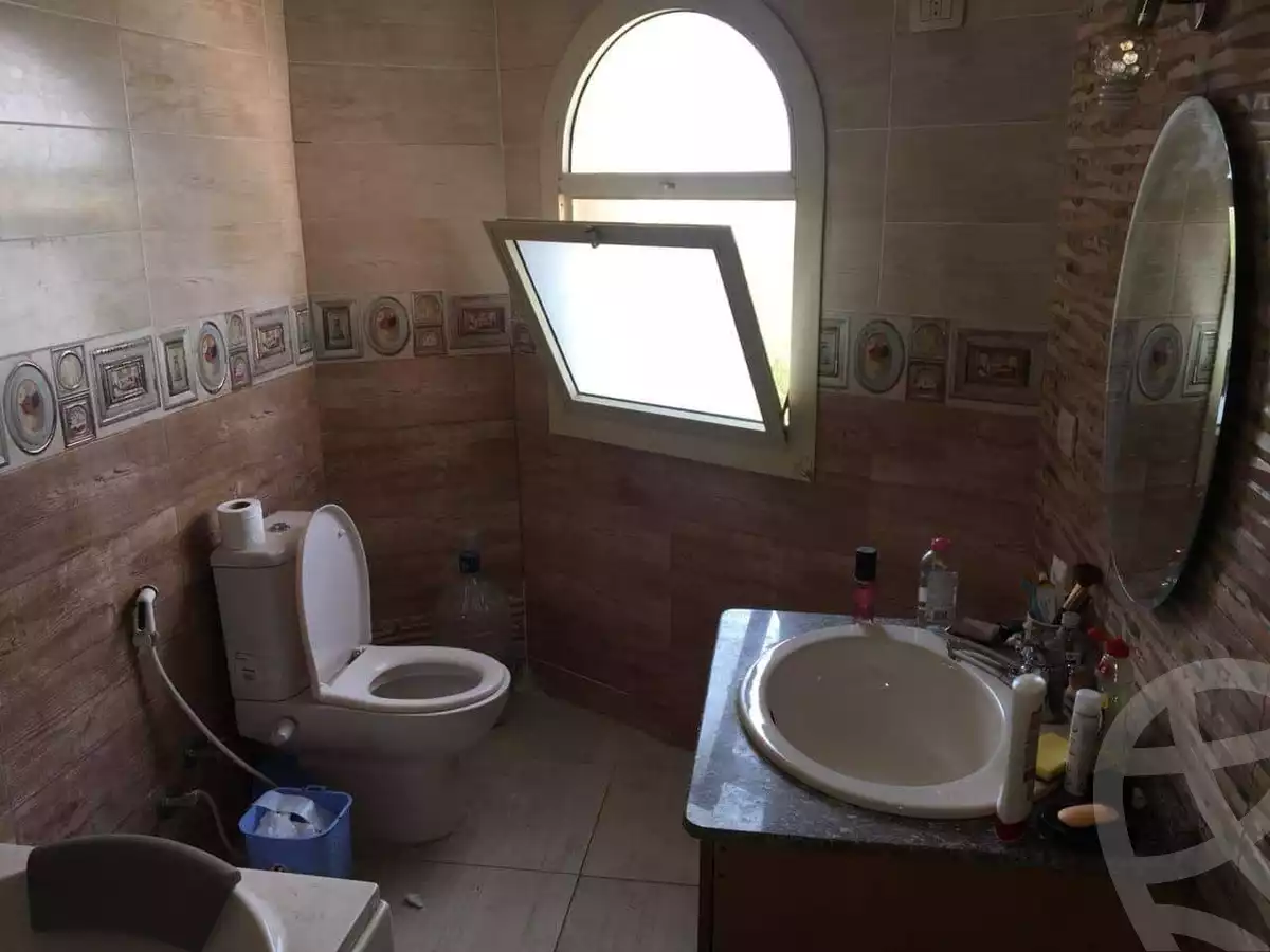 https://aqarmap.com.eg/ar/listing/6152710-for-sale-cairo-6th-of-october-compounds-first-heights