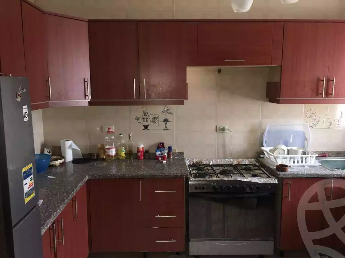 https://aqarmap.com.eg/ar/listing/6152710-for-sale-cairo-6th-of-october-compounds-first-heights