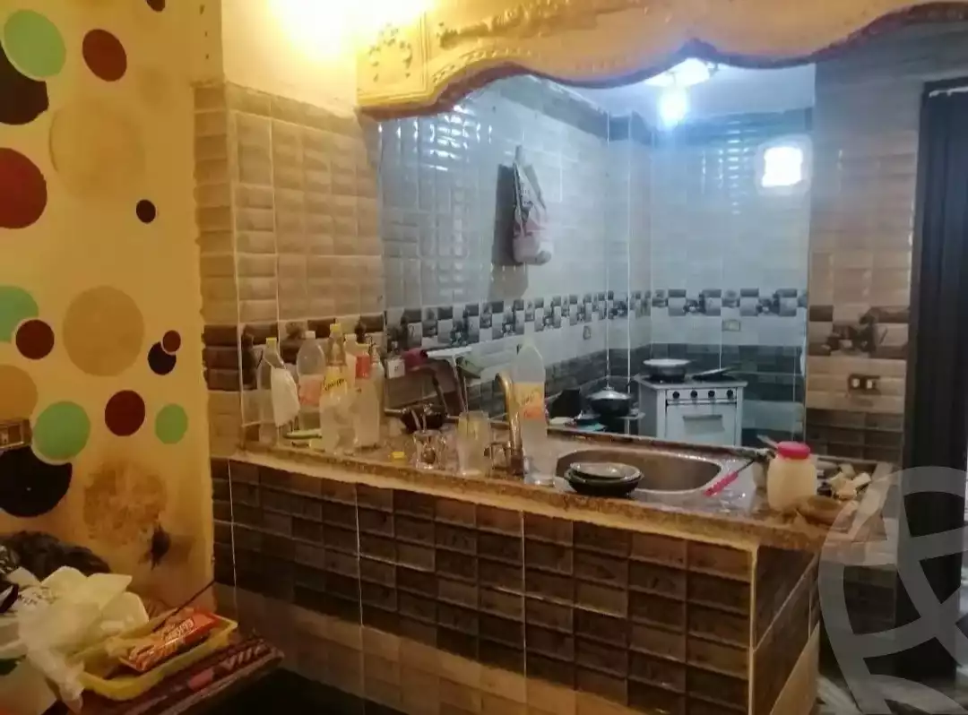 https://aqarmap.com.eg/en/listing/6152716-for-sale-cairo-el-marg-moasaset-el-zakah-st