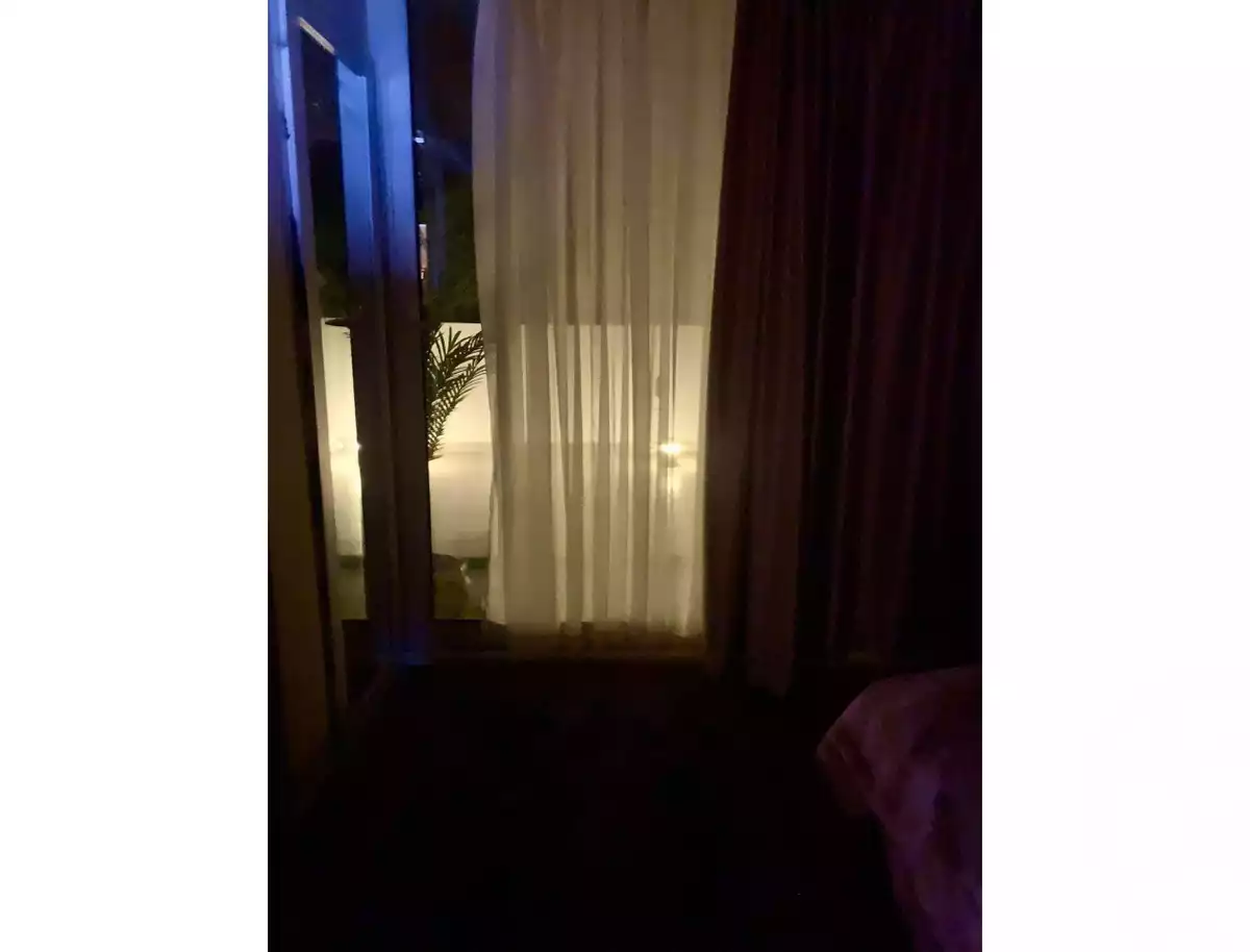 https://aqarmap.com.eg/en/listing/6152714-for-sale-cairo-6th-of-october-hadaeq-october-kmbwnd-fy-hdyq-ktwbr-kenz