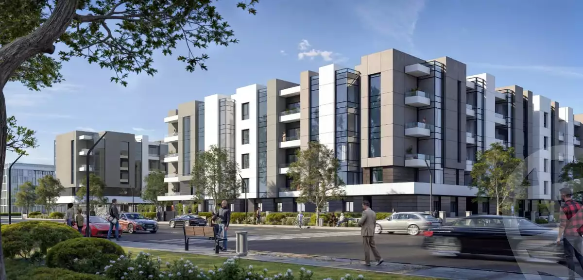 https://aqarmap.com.eg/en/listing/6152568-for-sale-cairo-el-maadi-zahraa-el-maadi-eighth-neighborhood