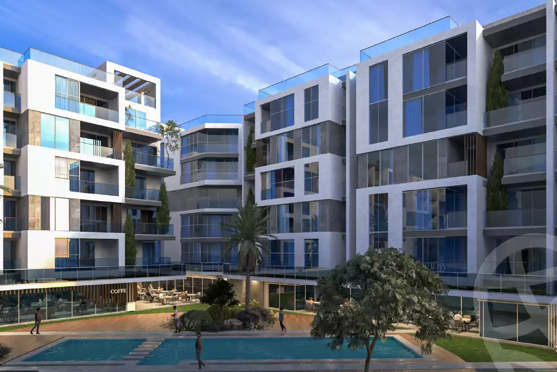 https://aqarmap.com.eg/en/listing/6152742-for-sale-cairo-6th-of-october-compounds-darvell-residence-compound-white-eagle