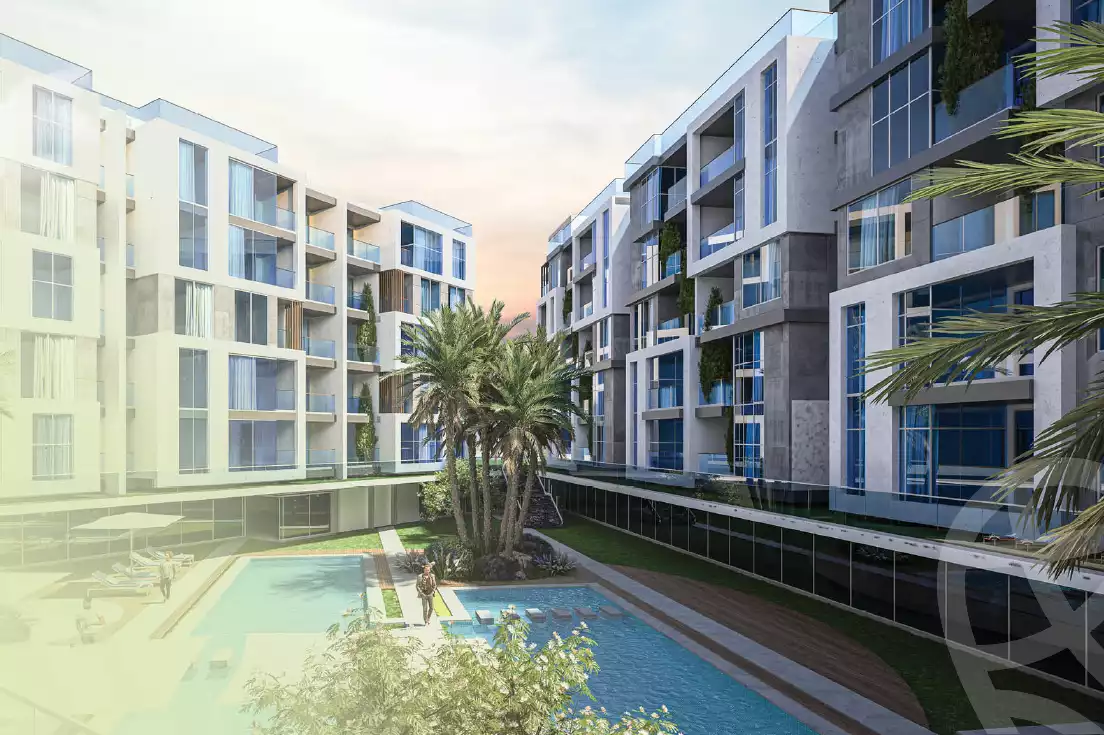 https://aqarmap.com.eg/en/listing/6152742-for-sale-cairo-6th-of-october-compounds-darvell-residence-compound-white-eagle
