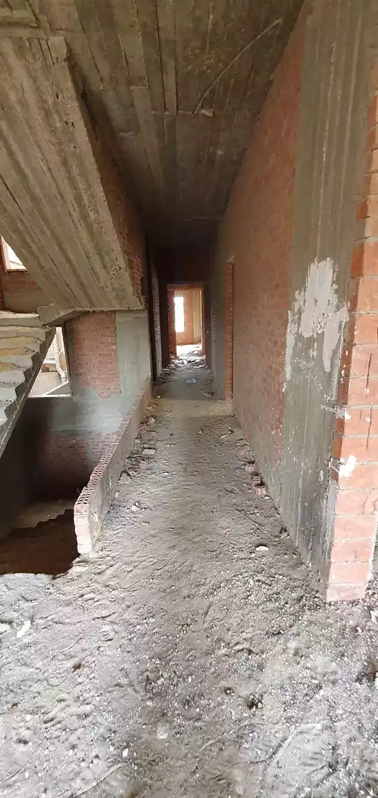 https://aqarmap.com.eg/en/listing/6152759-for-sale-cairo-el-sheikh-zayed-city-el-hay-el-thaleth-ashaer-shr-13