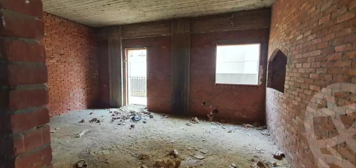 https://aqarmap.com.eg/en/listing/6152759-for-sale-cairo-el-sheikh-zayed-city-el-hay-el-thaleth-ashaer-shr-13