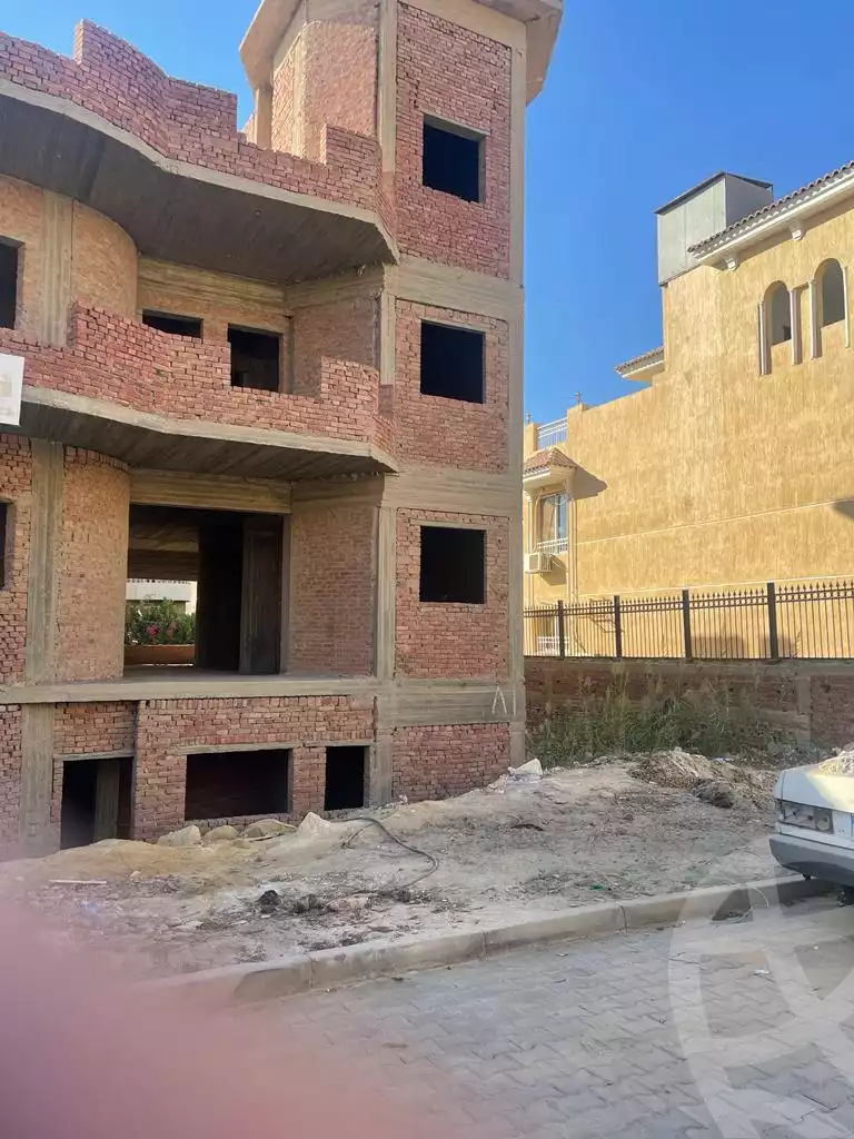 https://aqarmap.com.eg/ar/listing/6152776-for-sale-cairo-6th-of-october-compounds-el-fedaa