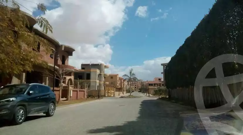 https://aqarmap.com.eg/ar/listing/6152776-for-sale-cairo-6th-of-october-compounds-el-fedaa