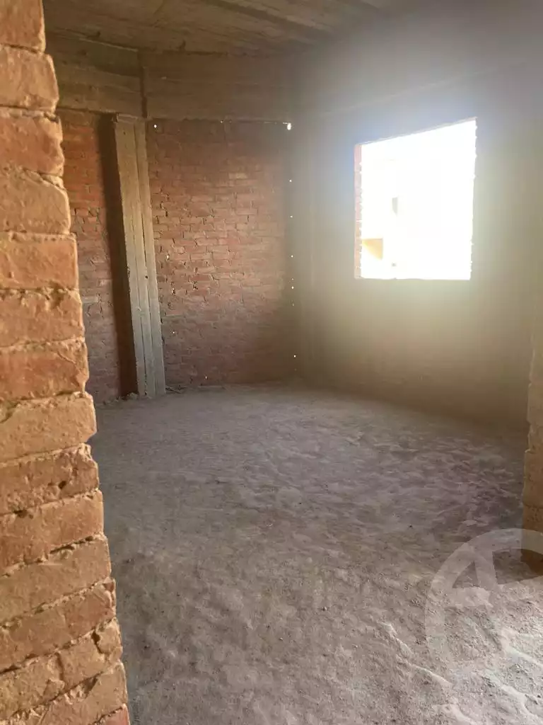 https://aqarmap.com.eg/ar/listing/6152776-for-sale-cairo-6th-of-october-compounds-el-fedaa