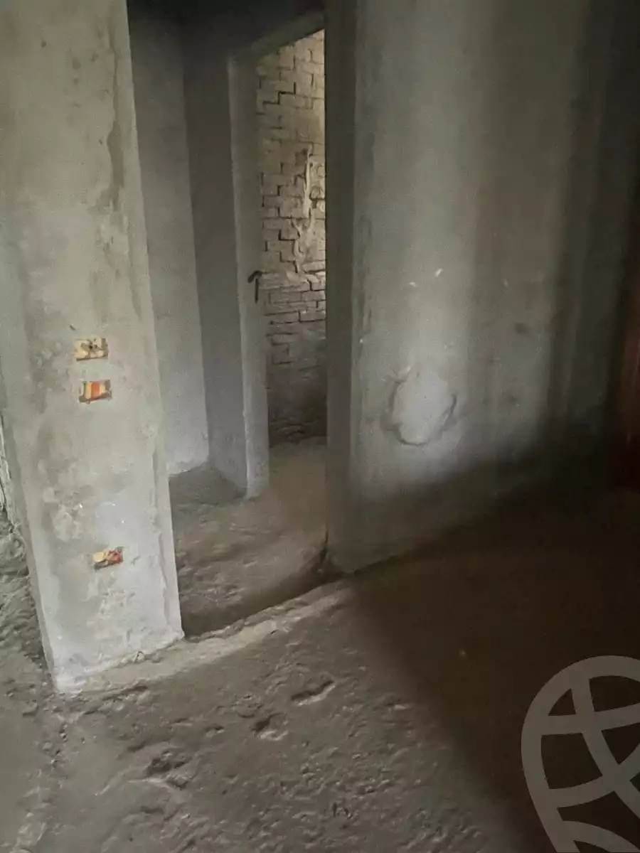 https://aqarmap.com.eg/ar/listing/6152785-for-sale-cairo-el-sheikh-zayed-city-compounds-alma