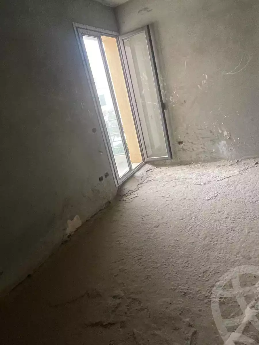https://aqarmap.com.eg/ar/listing/6152785-for-sale-cairo-el-sheikh-zayed-city-compounds-alma