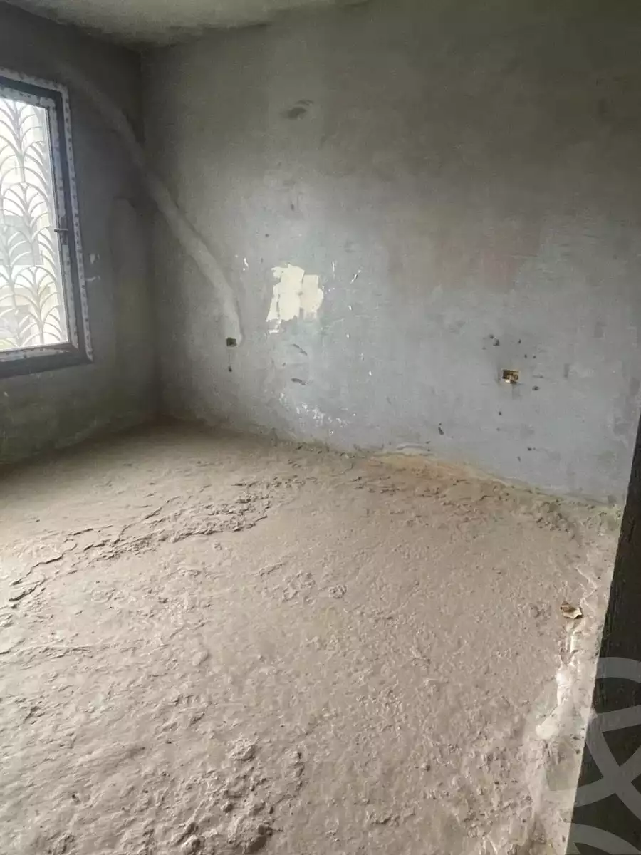 https://aqarmap.com.eg/ar/listing/6152785-for-sale-cairo-el-sheikh-zayed-city-compounds-alma