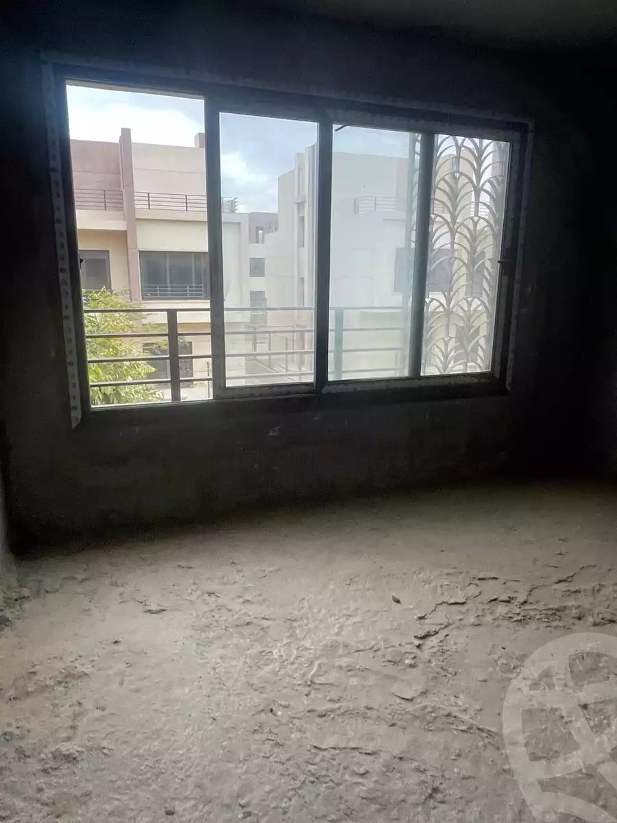 https://aqarmap.com.eg/ar/listing/6152785-for-sale-cairo-el-sheikh-zayed-city-compounds-alma