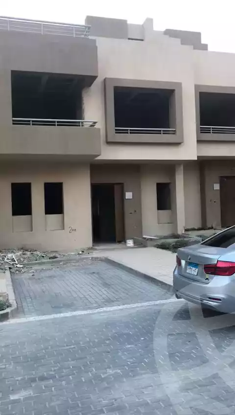 https://aqarmap.com.eg/ar/listing/6152792-for-sale-cairo-6th-of-october-compounds-palm-hills-october