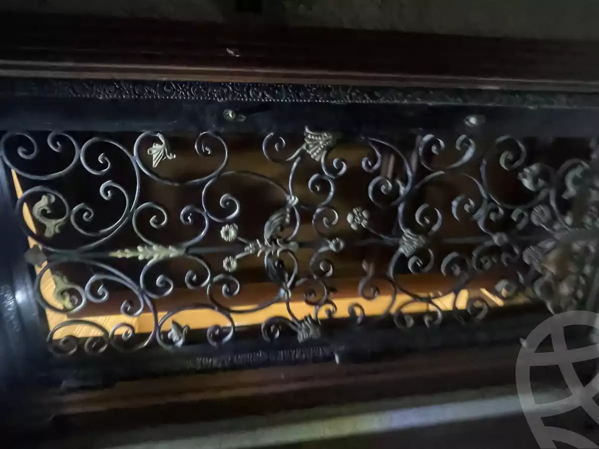 https://aqarmap.com.eg/ar/listing/6066227-for-sale-cairo-el-haram-shareaa-khatem-el-morsalen