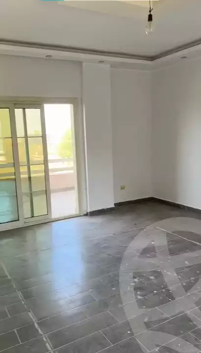 https://aqarmap.com.eg/en/listing/6152807-for-sale-cairo-el-sheikh-zayed-city-green-revolution