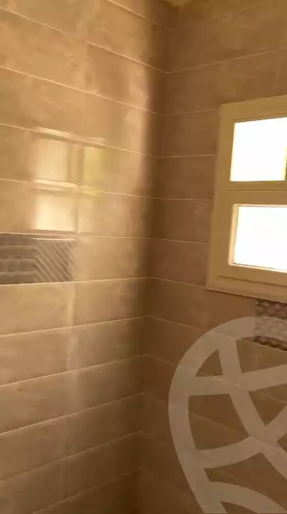 https://aqarmap.com.eg/en/listing/6152807-for-sale-cairo-el-sheikh-zayed-city-green-revolution