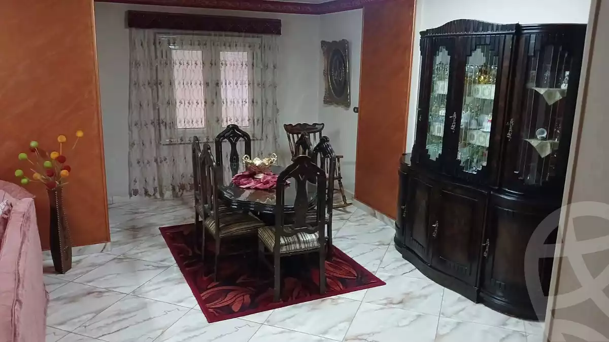 https://aqarmap.com.eg/ar/listing/6152816-for-sale-cairo-ain-shams-alf-maskn-ismail-el-fangari-st