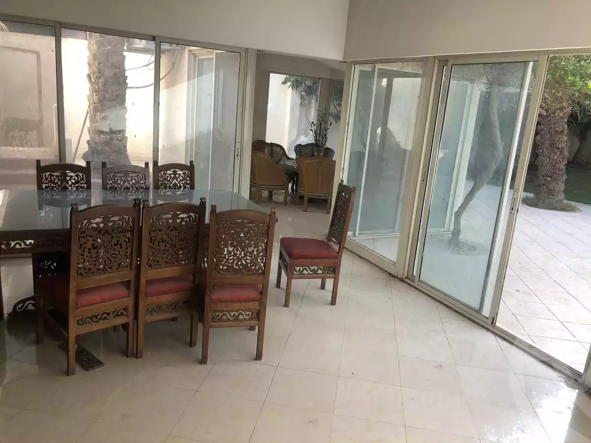 https://aqarmap.com.eg/en/listing/6152819-for-sale-cairo-el-mansuriyyah-ahmed-zaghloul-st