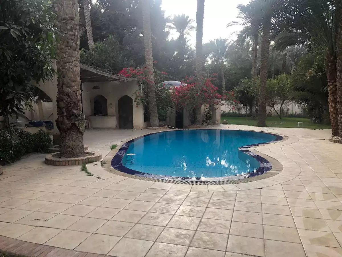 https://aqarmap.com.eg/en/listing/6152819-for-sale-cairo-el-mansuriyyah-ahmed-zaghloul-st
