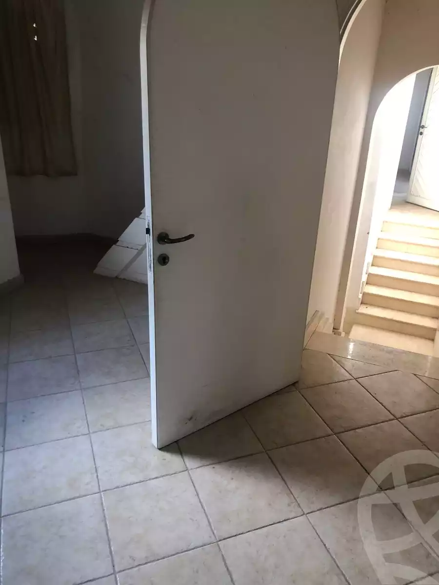 https://aqarmap.com.eg/en/listing/6152819-for-sale-cairo-el-mansuriyyah-ahmed-zaghloul-st