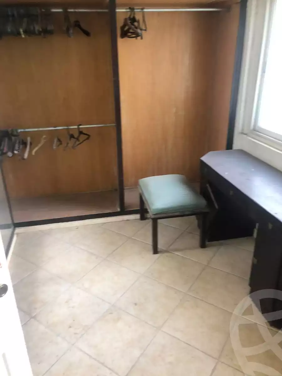 https://aqarmap.com.eg/en/listing/6152819-for-sale-cairo-el-mansuriyyah-ahmed-zaghloul-st