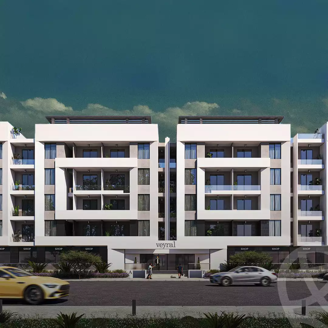 https://aqarmap.com.eg/en/listing/6152810-for-sale-cairo-el-maadi-zahraa-el-maadi-eighth-neighborhood