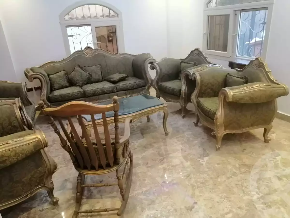 https://aqarmap.com.eg/en/listing/6152828-for-sale-cairo-el-sheikh-zayed-city-compounds-el-yasmeen-compound