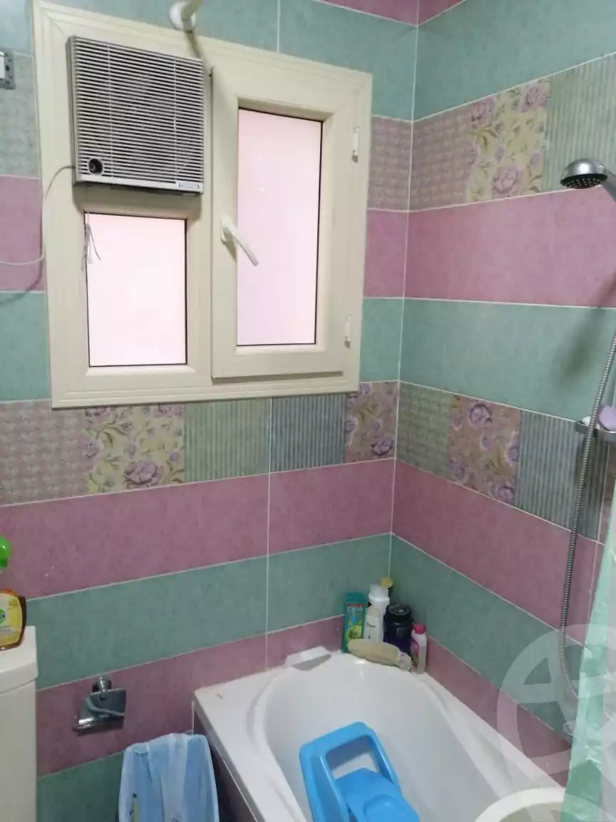 https://aqarmap.com.eg/en/listing/6152828-for-sale-cairo-el-sheikh-zayed-city-compounds-el-yasmeen-compound