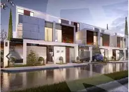 https://aqarmap.com.eg/en/listing/6152840-for-sale-cairo-el-sheikh-zayed-city-compounds-el-patio-zahraa