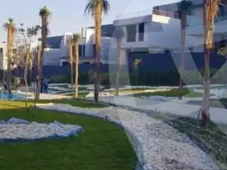 https://aqarmap.com.eg/en/listing/6152840-for-sale-cairo-el-sheikh-zayed-city-compounds-el-patio-zahraa