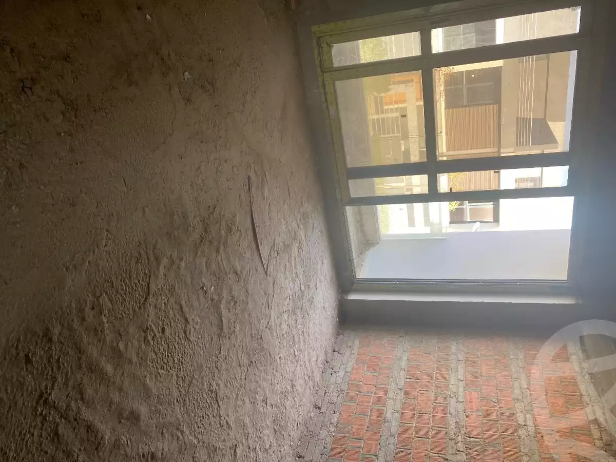 https://aqarmap.com.eg/en/listing/6152840-for-sale-cairo-el-sheikh-zayed-city-compounds-el-patio-zahraa
