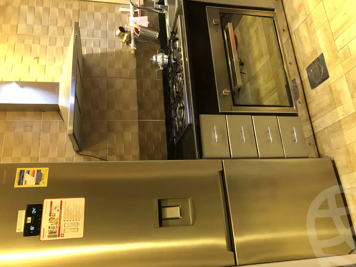 https://aqarmap.com.eg/en/listing/3657964-for-rent-cairo-mokattam-lhdb-l-ly-shr-krym-bnwn