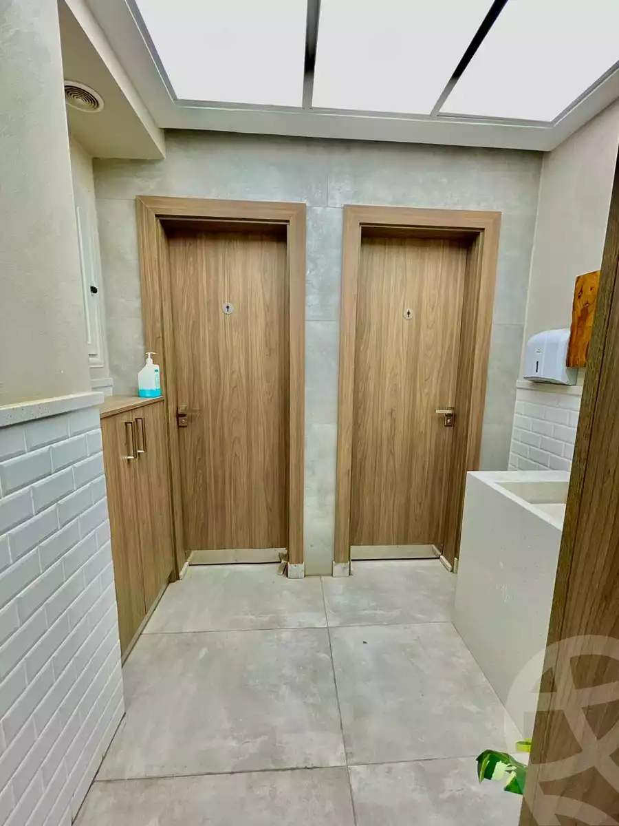 https://aqarmap.com.eg/en/listing/6152779-for-sale-cairo-el-maadi-compounds-kmbwnd-wn-qtmyh-m-mr-lmrshdy