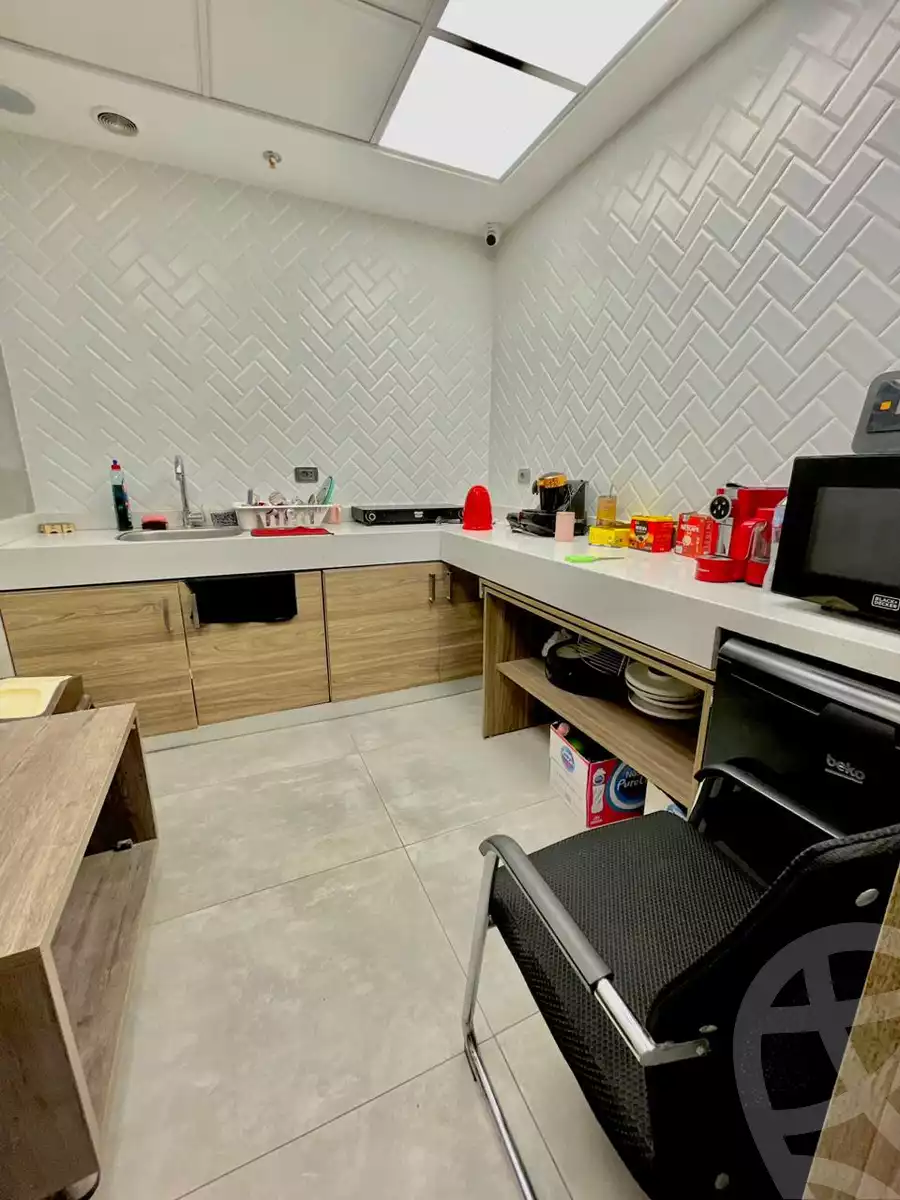 https://aqarmap.com.eg/en/listing/6152779-for-sale-cairo-el-maadi-compounds-kmbwnd-wn-qtmyh-m-mr-lmrshdy