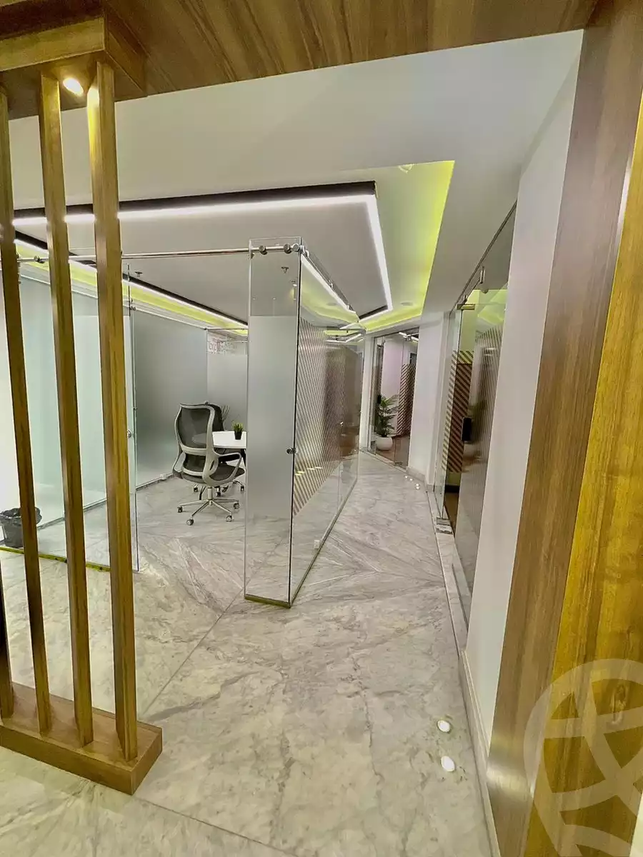 https://aqarmap.com.eg/en/listing/6152779-for-sale-cairo-el-maadi-compounds-kmbwnd-wn-qtmyh-m-mr-lmrshdy