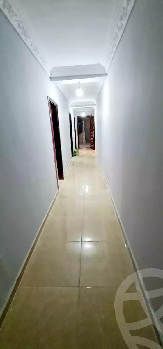 https://aqarmap.com.eg/en/listing/6151306-for-sale-cairo-faisal-el-maryotyah-al-shesheini-st