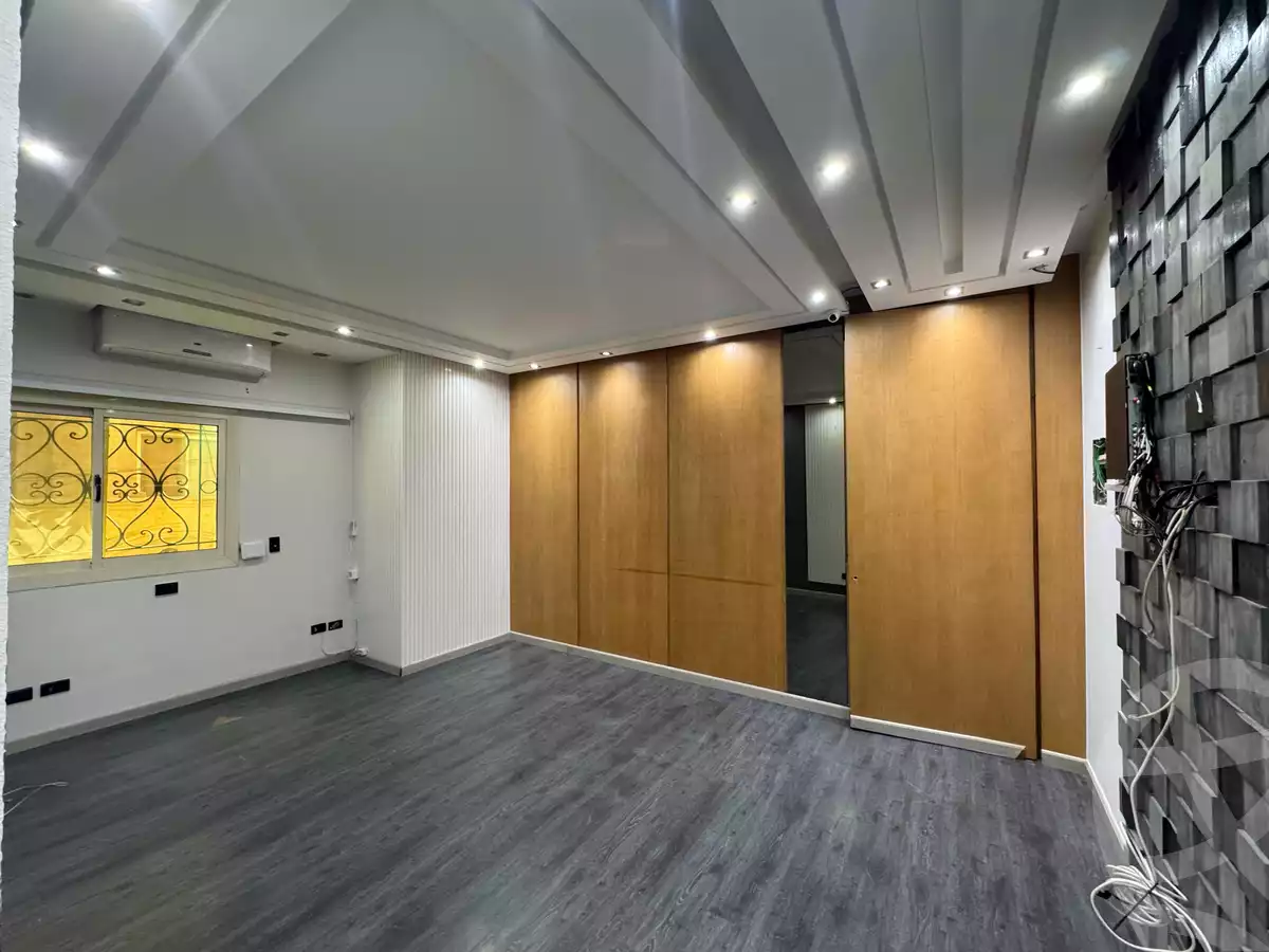 https://aqarmap.com.eg/en/listing/6152883-for-rent-cairo-new-cairo-el-ahyaa-fifth-neighborhood-street-28