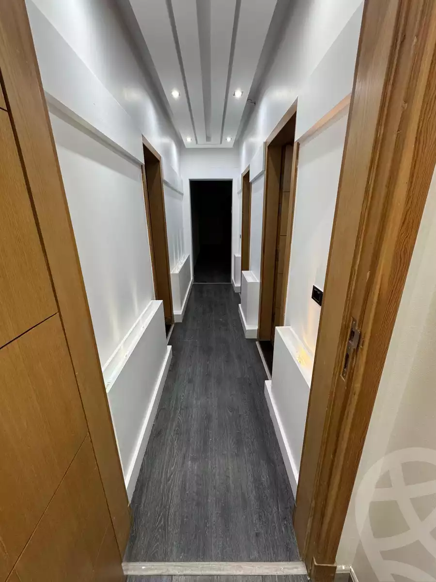 https://aqarmap.com.eg/en/listing/6152883-for-rent-cairo-new-cairo-el-ahyaa-fifth-neighborhood-street-28