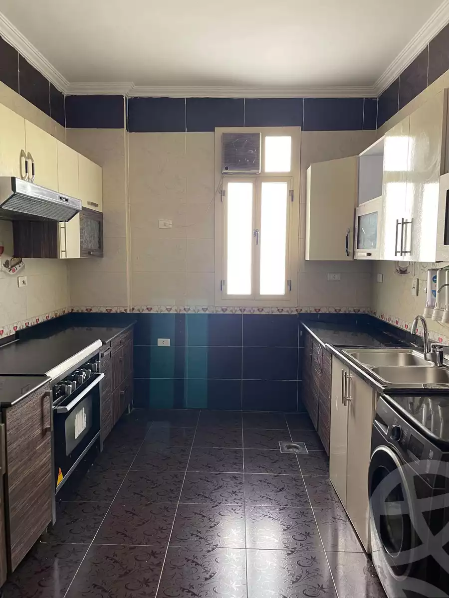 https://aqarmap.com.eg/en/listing/6152883-for-rent-cairo-new-cairo-el-ahyaa-fifth-neighborhood-street-28