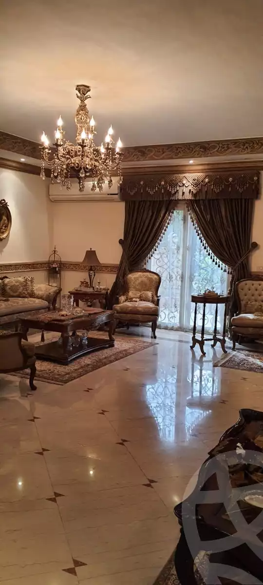 https://aqarmap.com.eg/ar/listing/6152901-for-sale-cairo-6th-of-october-compounds-rwyl-fly