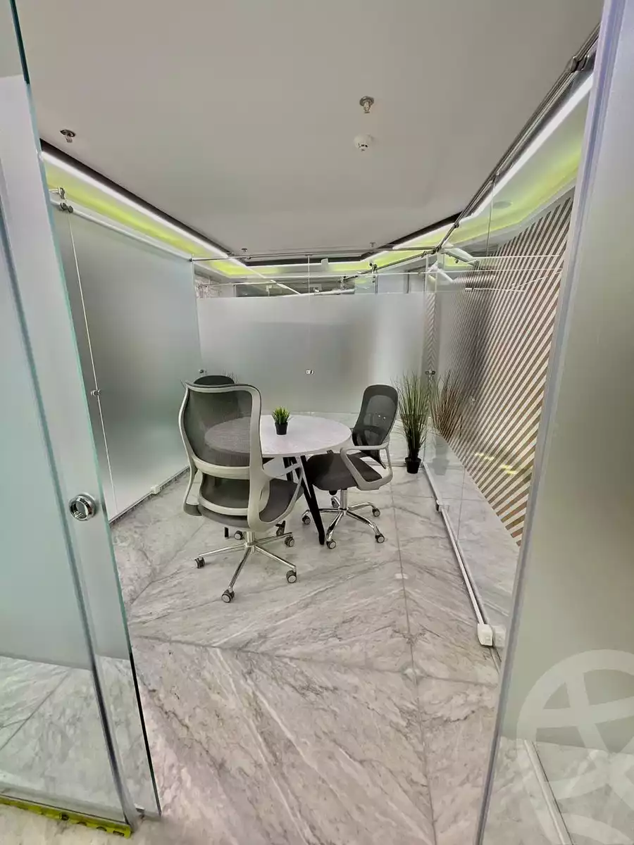 https://aqarmap.com.eg/en/listing/6152913-for-sale-cairo-el-maadi-compounds-kmbwnd-wn-qtmyh-m-mr-lmrshdy