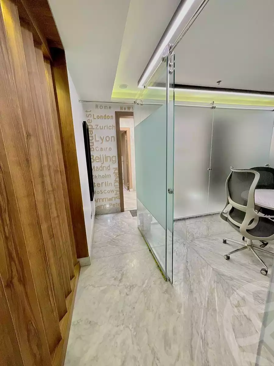 https://aqarmap.com.eg/en/listing/6152913-for-sale-cairo-el-maadi-compounds-kmbwnd-wn-qtmyh-m-mr-lmrshdy