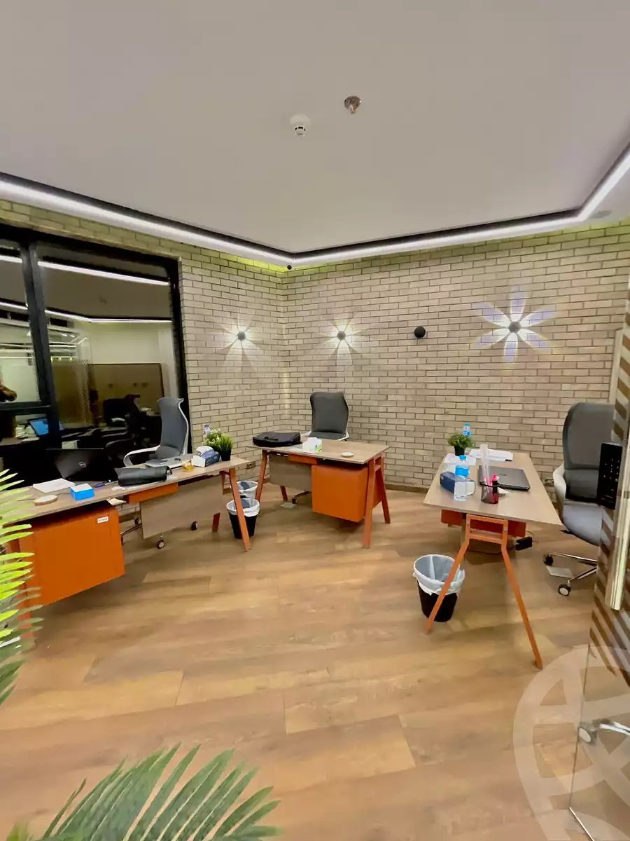 https://aqarmap.com.eg/en/listing/6152913-for-sale-cairo-el-maadi-compounds-kmbwnd-wn-qtmyh-m-mr-lmrshdy
