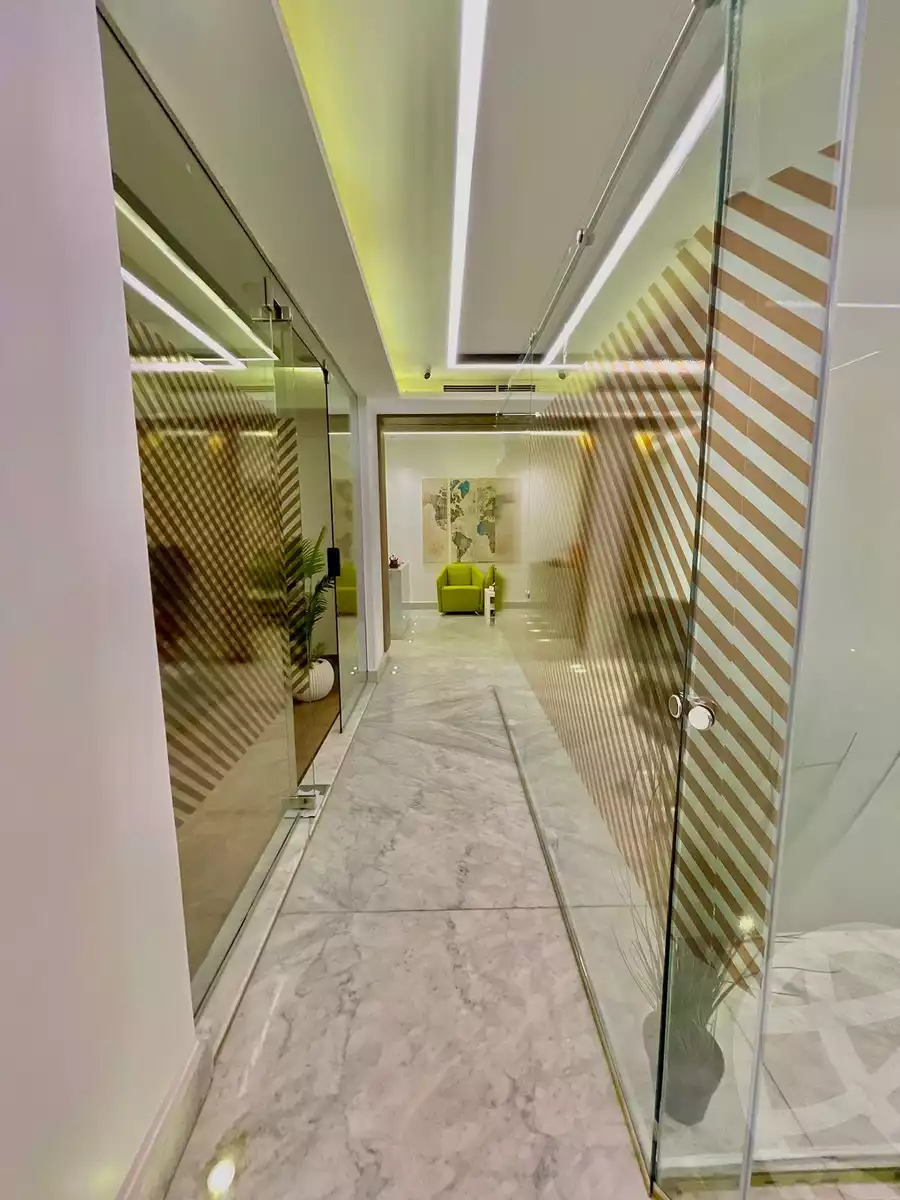 https://aqarmap.com.eg/en/listing/6152913-for-sale-cairo-el-maadi-compounds-kmbwnd-wn-qtmyh-m-mr-lmrshdy